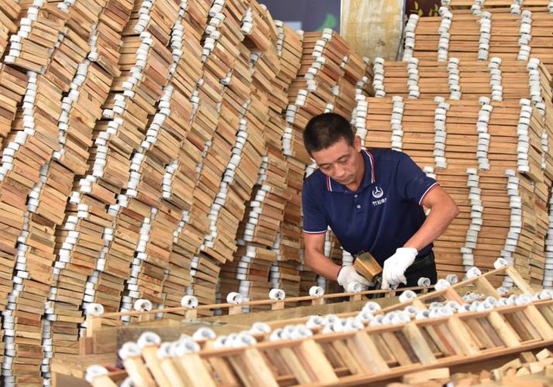 在上海,寻找一家靠谱的网络公司,犹如在茫茫大海中找寻一艘可靠的船只。今天,就让我们一起来看看几家公司的优劣势吧。