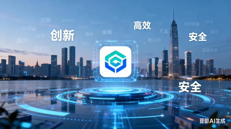 定制化企业官网：塑造品牌形象的新趋势